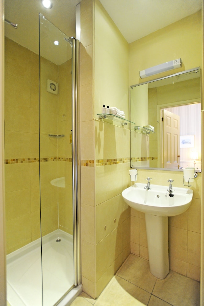 Royal Hotel 40