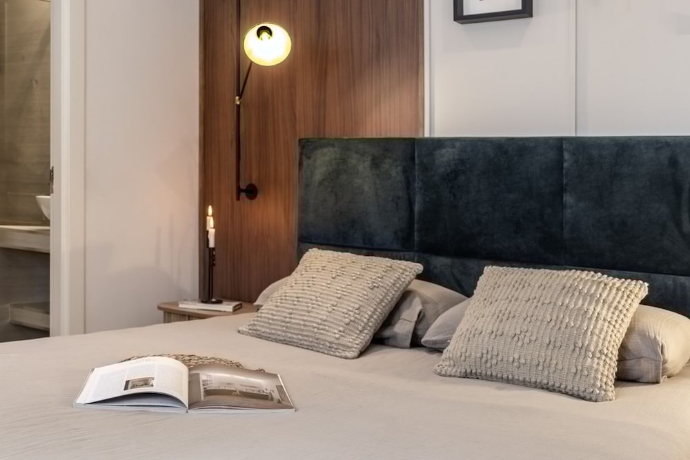 Onyx - 2 Bedrooms in Centro