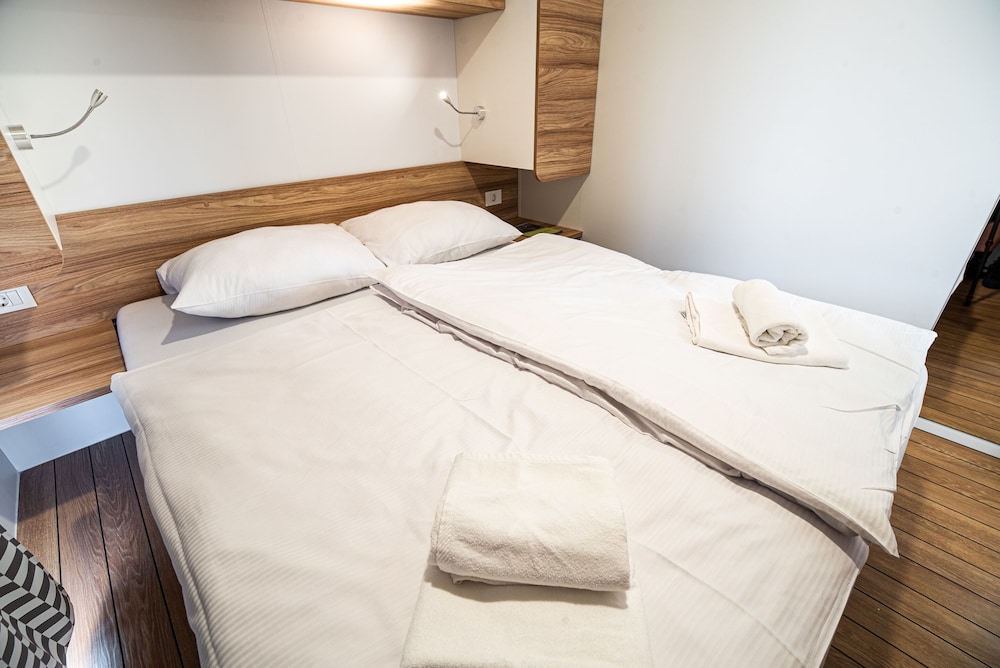 Mediteran Homes with Terme Catez Tickets view 2