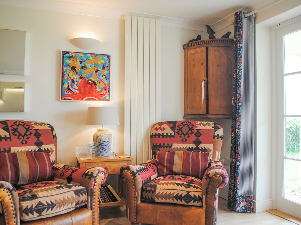 5 Thurlestone Beach