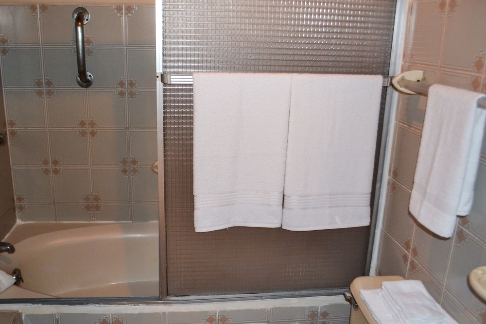 Photo 46