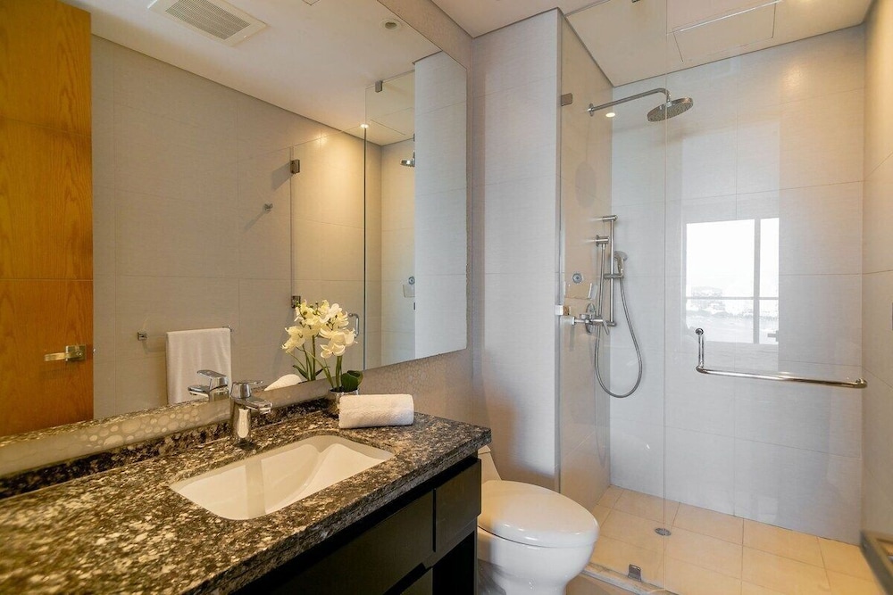 Condominio H2