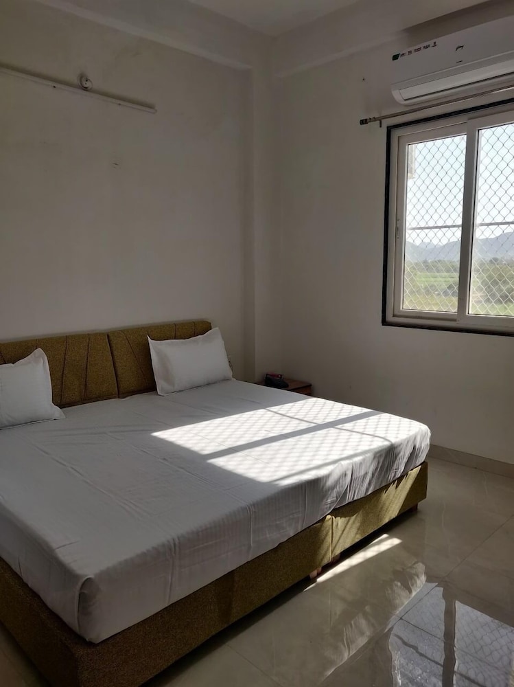 Hotel Harihar Haveli
