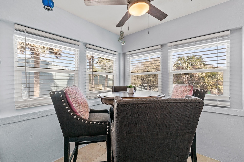 Flagler Suites 2