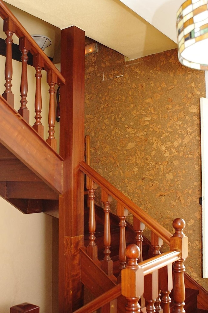 Hostal Esmeralda