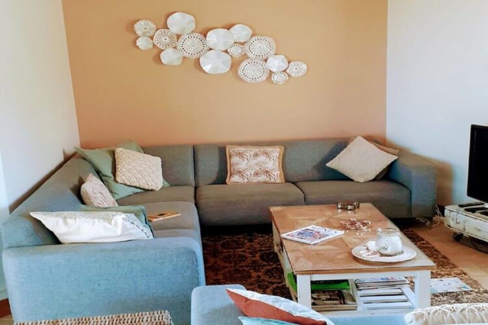 Holiday Home in Dordogne With Pool & Bubble Bath