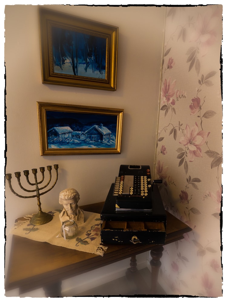 Photo 31