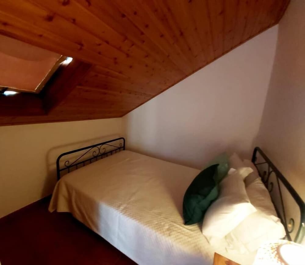 The Beach House - Duna Parque Resorts & Hotels