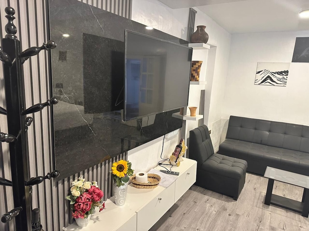 ZEVEN HOUSE - CUSCO APARTMENT
