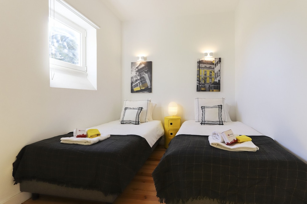 Estrela Premium by Homing view 5