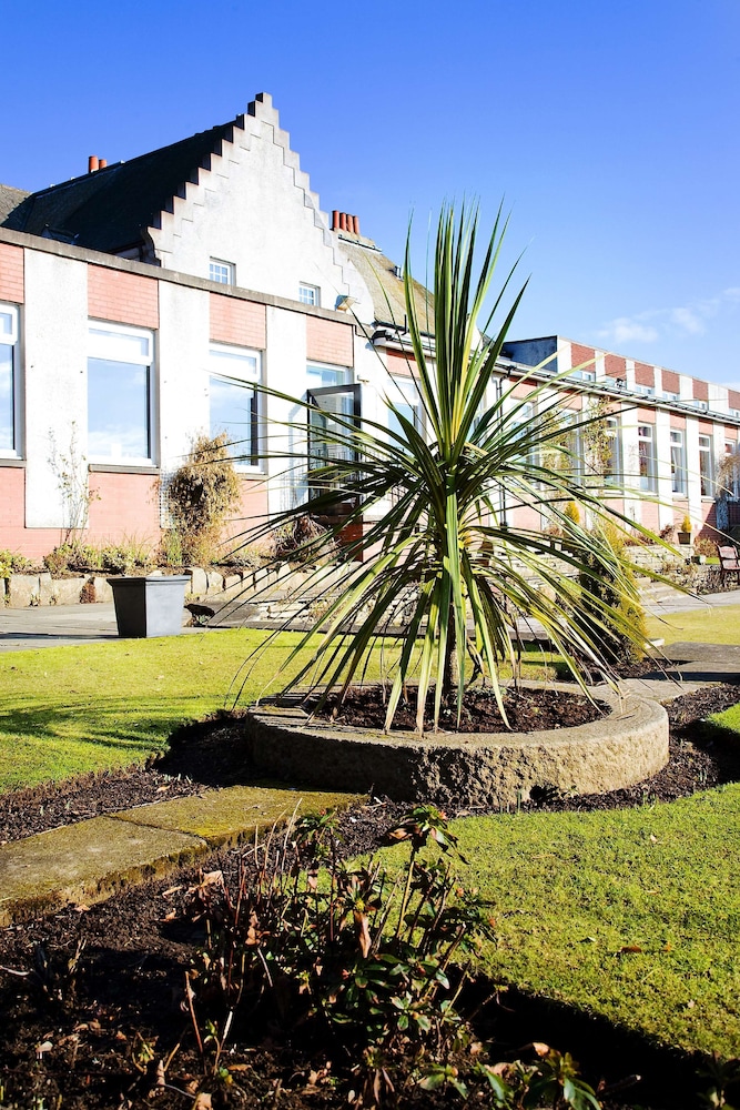 Dunfermline Vacations - Pitbauchlie House Hotel, Sure Hotel Collection by BW - Property Image 2