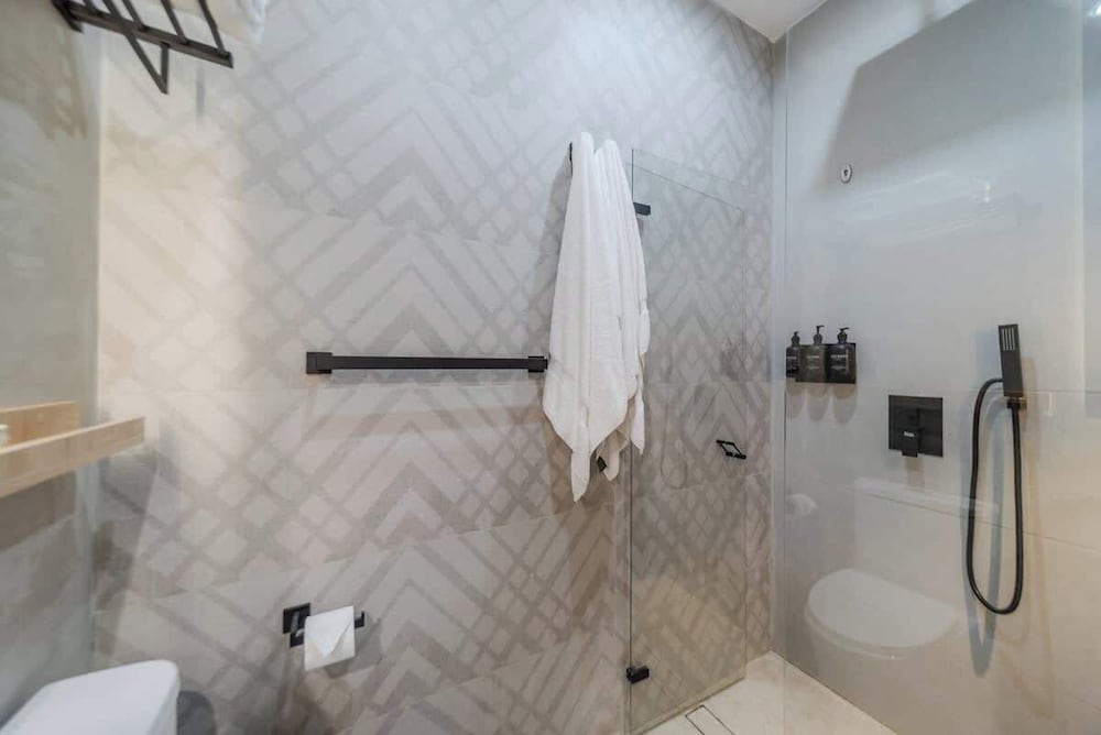Cozy 2 BR in Parque de la 93