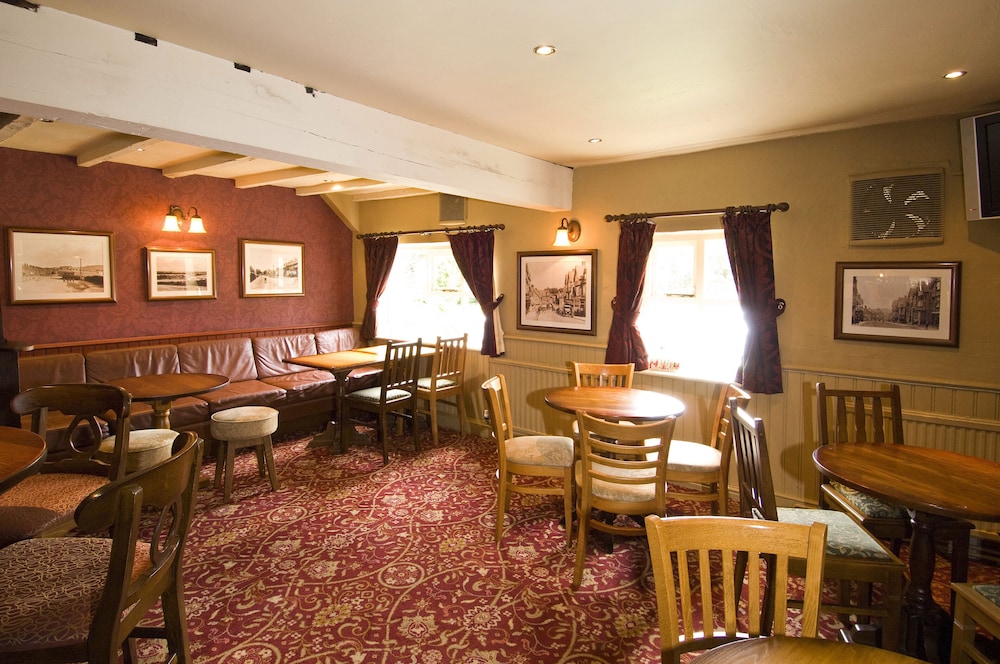 Premier Inn Tring, photo 36