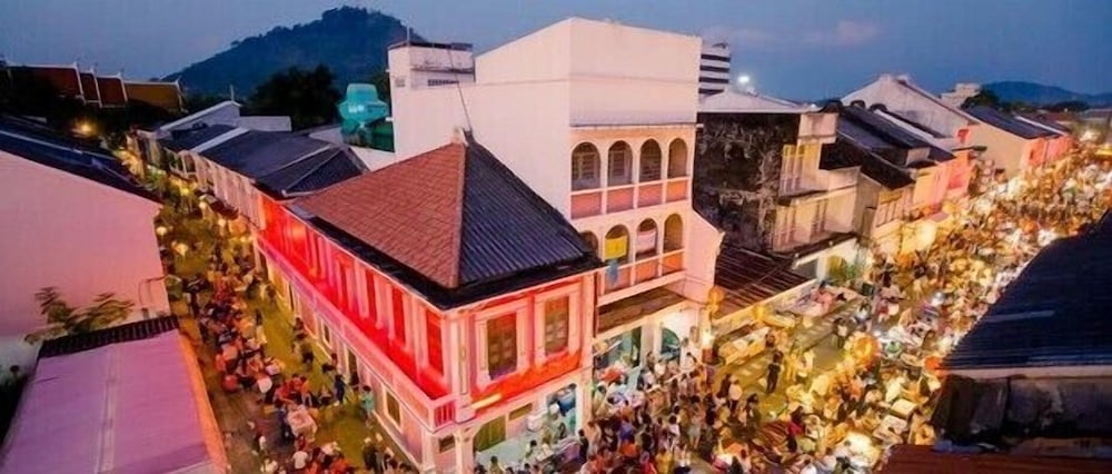 Cafe66 Hostel - Image 5
