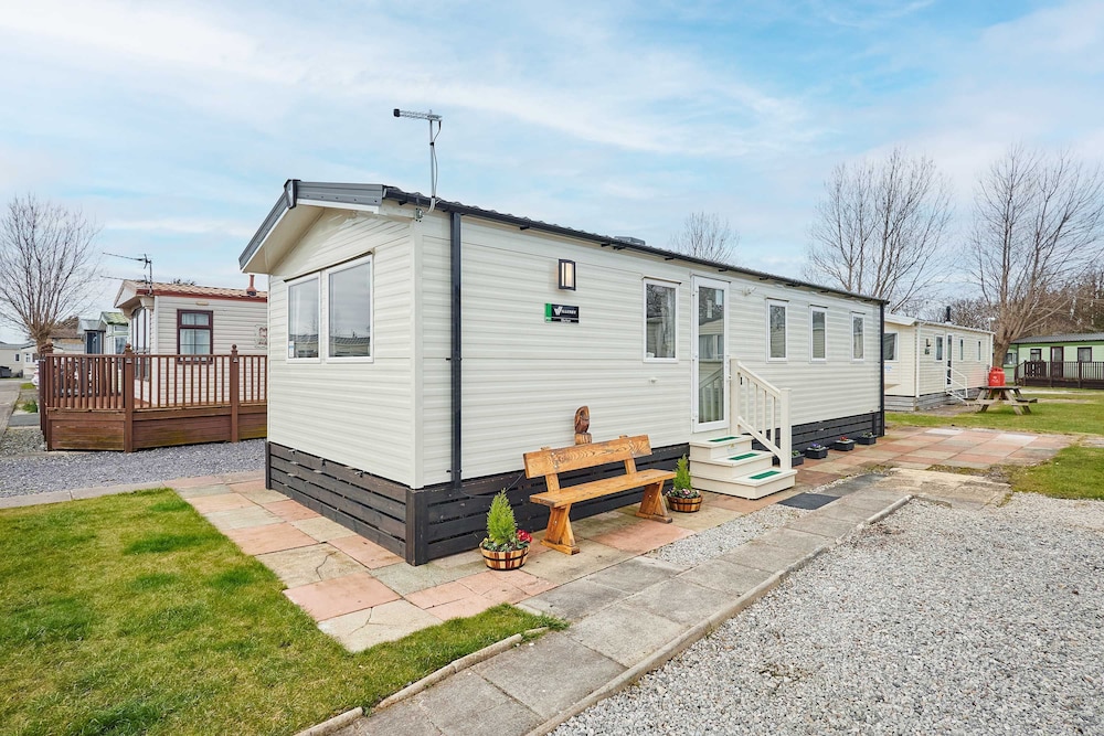 Host Stay Bowland