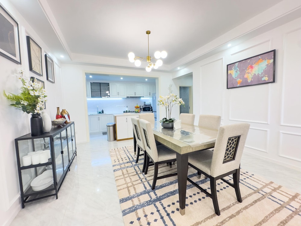 Alba Gardens B1102