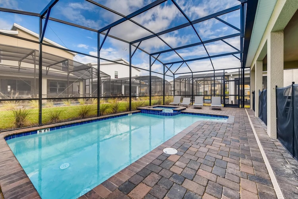 Hotel Seckin Ak Hotel - Image 1