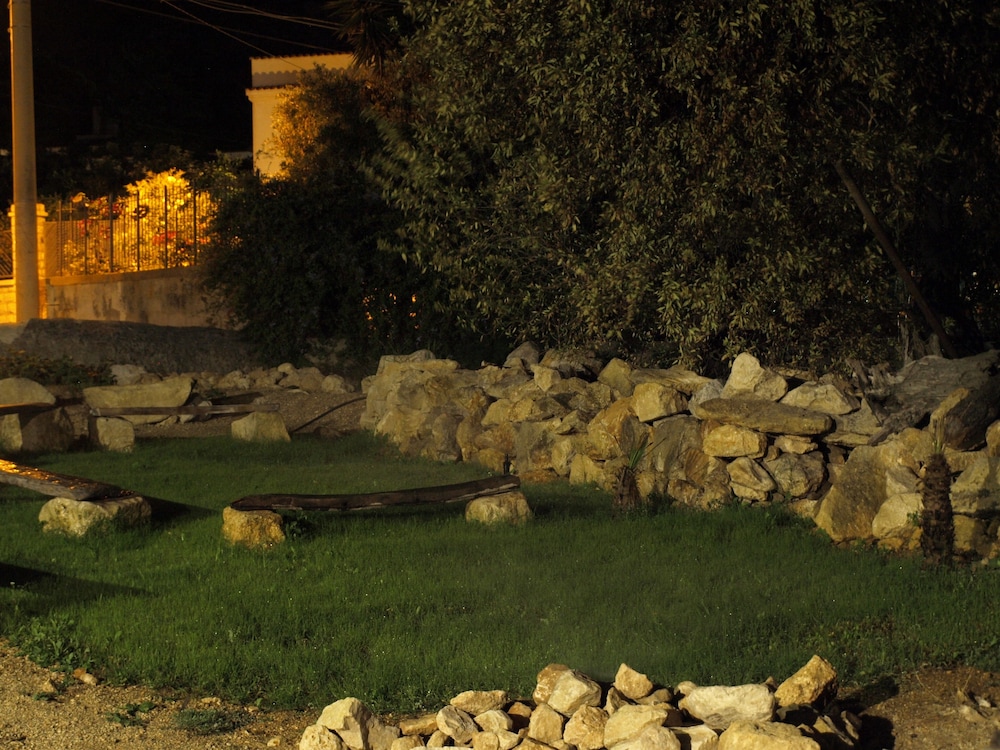 Guesthouse Anchise 38