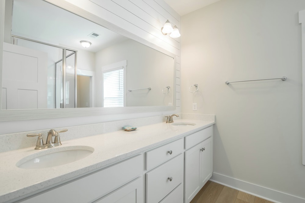 Lachicotte Vacation Rentals