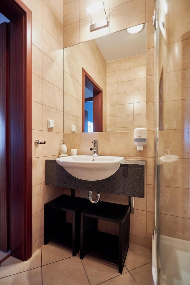 Baltic Park Plaza by Baltic Home