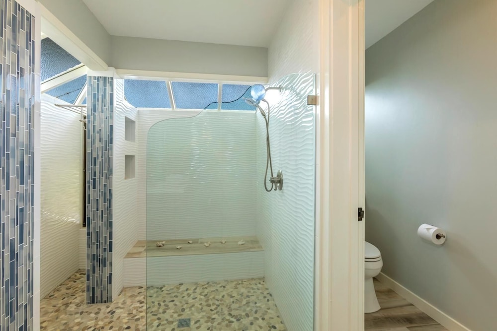 Kapalua Bay Villas 3 Free Rental Cars KBM Resorts 180 Degree Views 3 Units, 5 Bedrooms Ml-2032