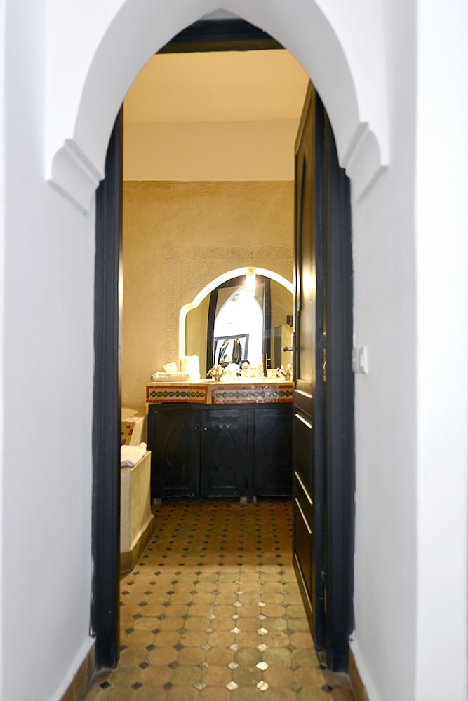 Photo 46