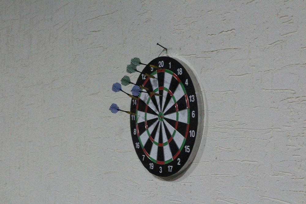 Photo 52