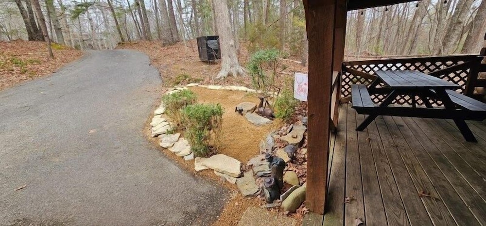Photo 29