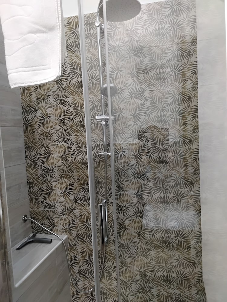 Anninedda rooms