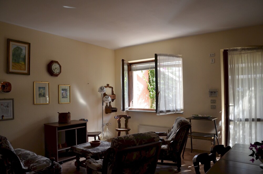 Photo 26