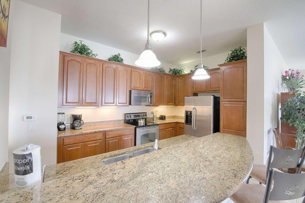 Vista Cay 4804 - Image 3