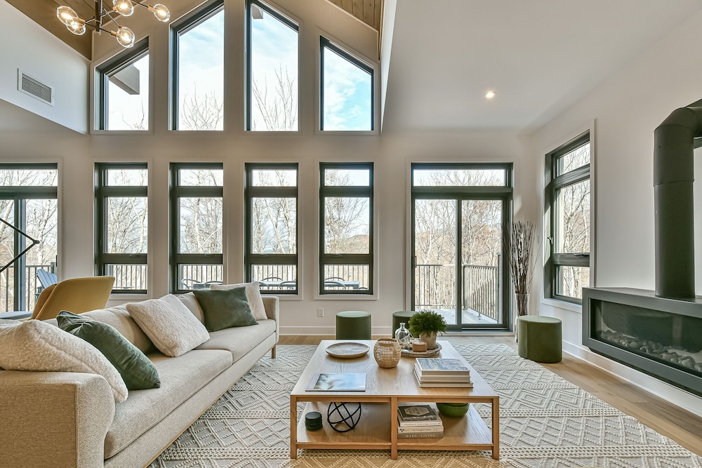 203 Verbier, Building 7