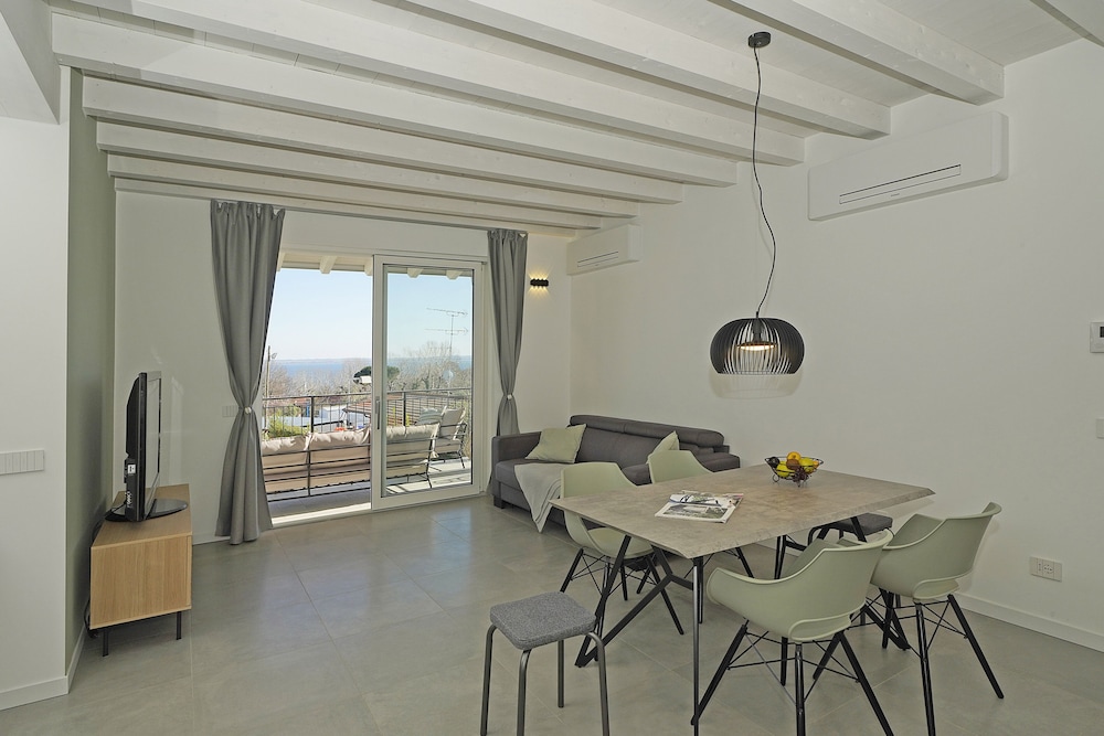 La Cittadella P1-14 by Wonderful Italy