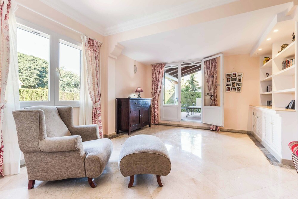 Villa Las Brisas 93