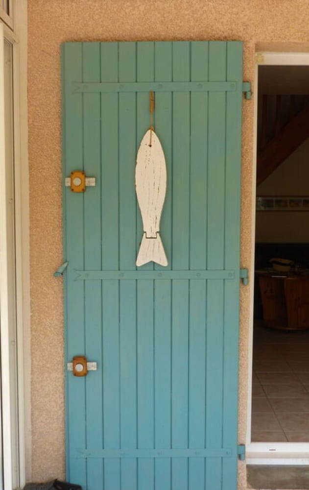 Apartment in Neureichenau