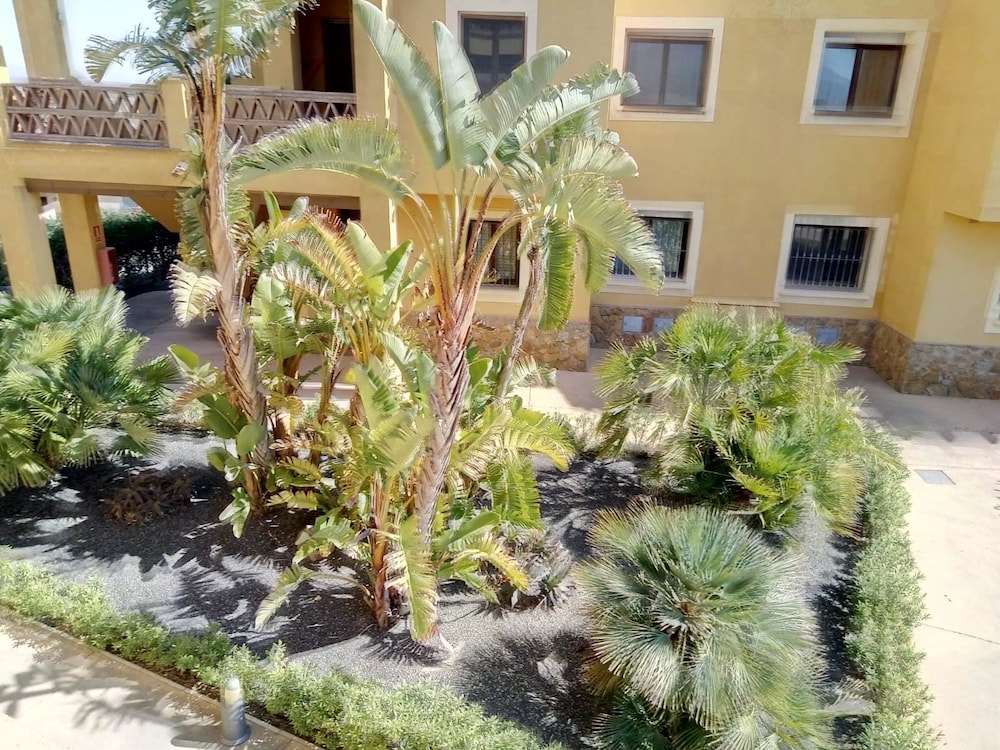 other