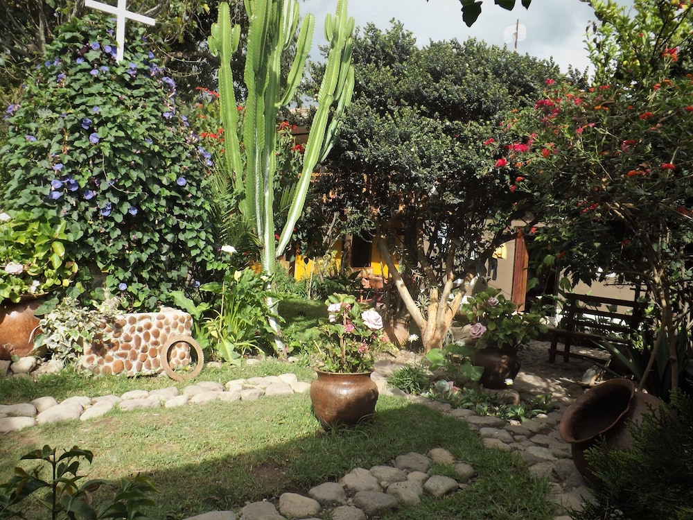 Photo 46