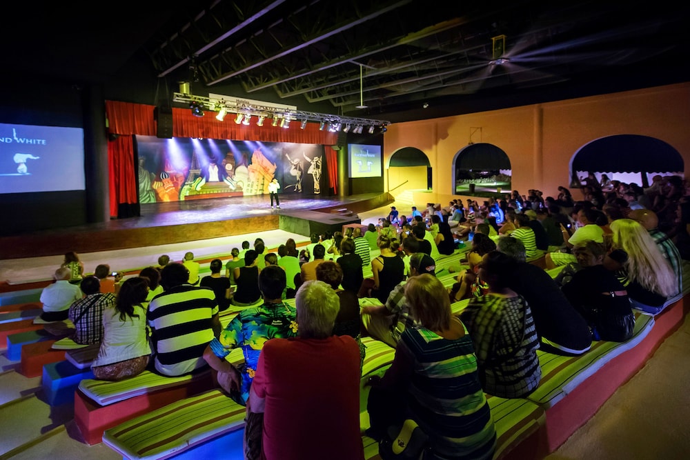 Catalonia Bayahibe - All Inclusive - Property Image 31