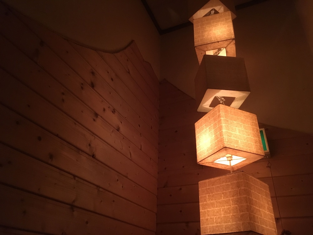 Inn Fujitomita