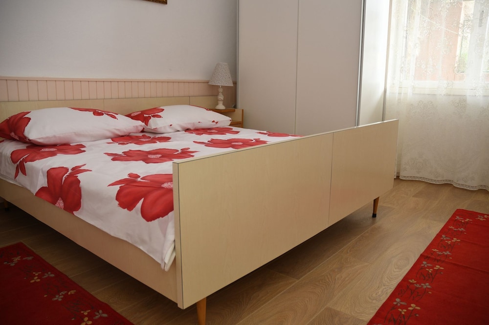 Podstrana Vacations - Marija - 120 m From the Beach - A1 - Property Image 48