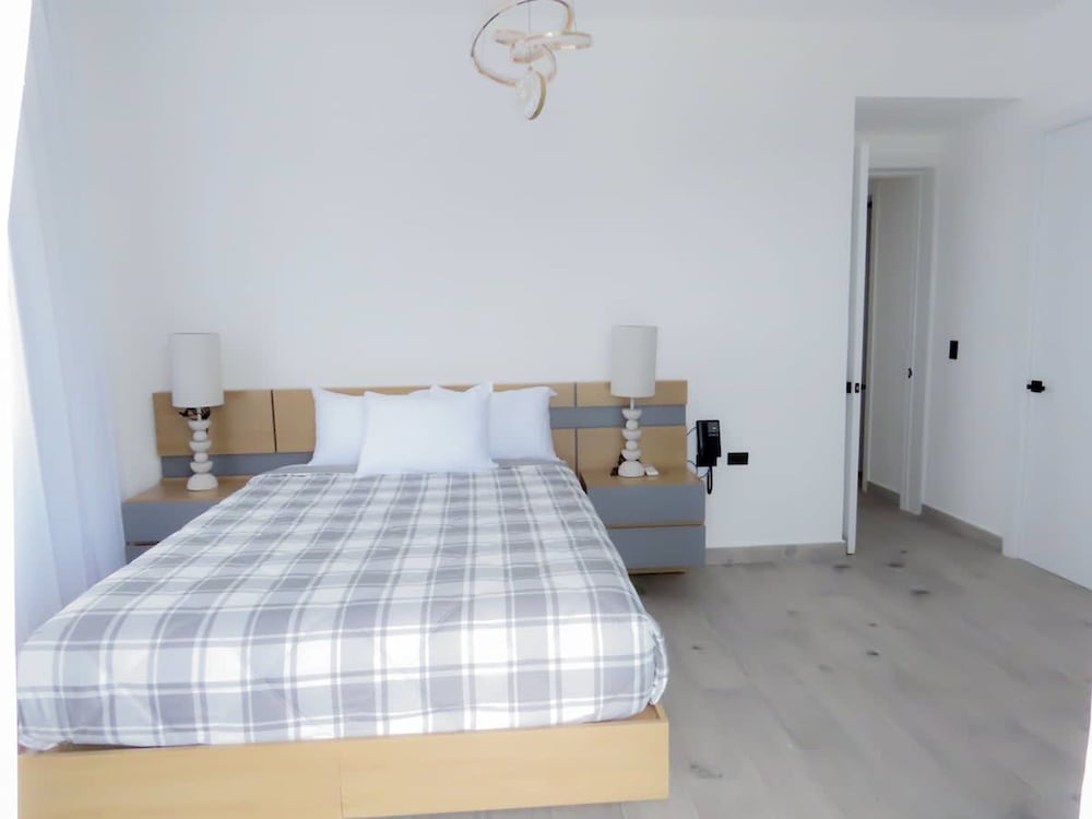 The Towers G406 NOK Fantastic 2BR Apartment by Vistacana Rentals