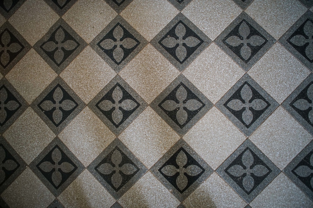Masseria Guadiano Vecchio
