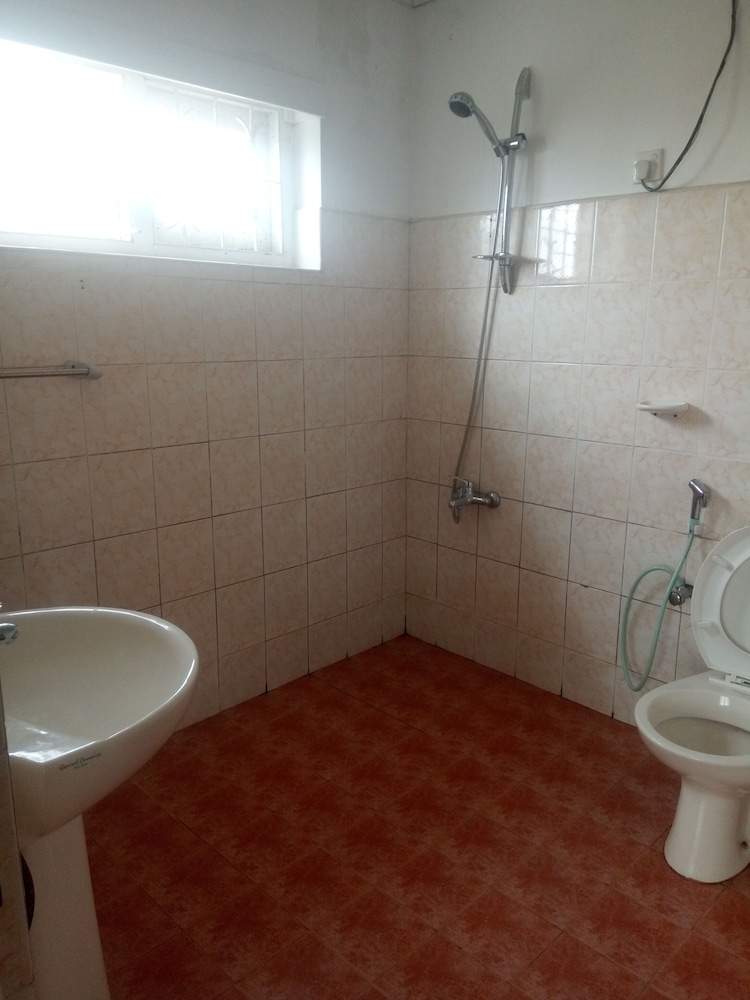 Photo 36