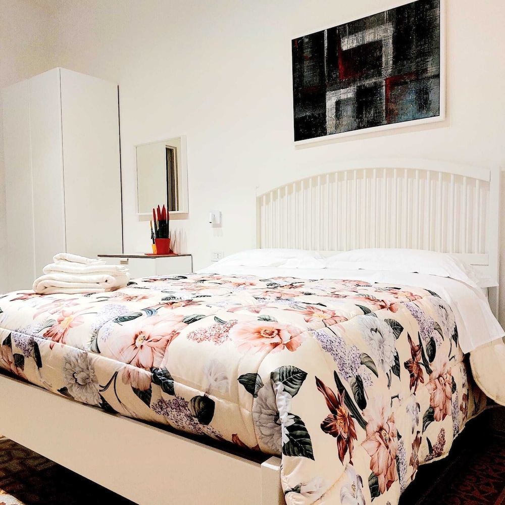 B & B Ideal Suite 41