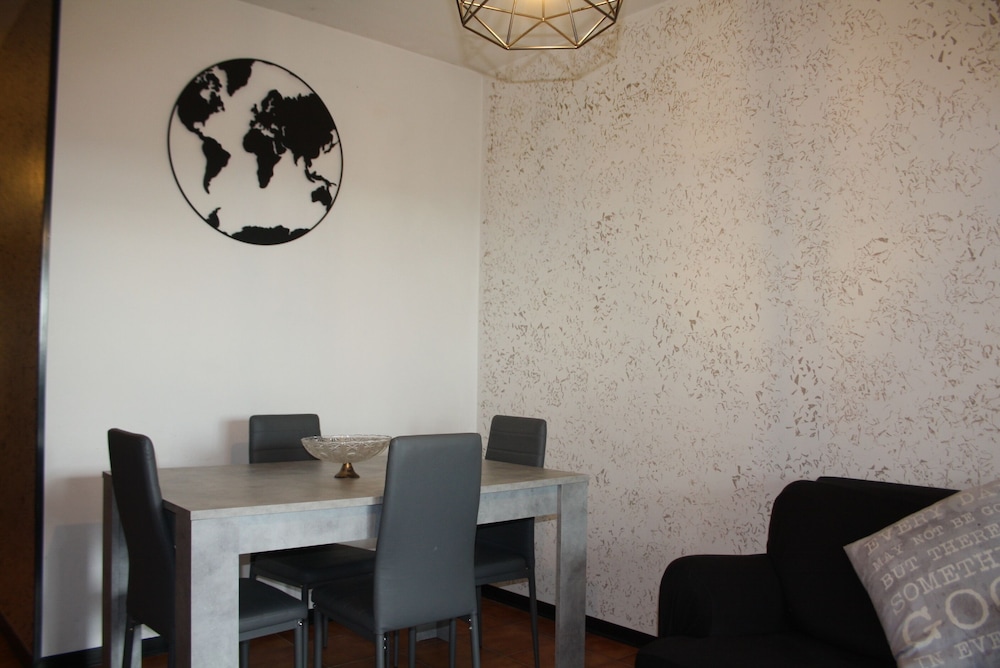 Apiro 11 Apartment