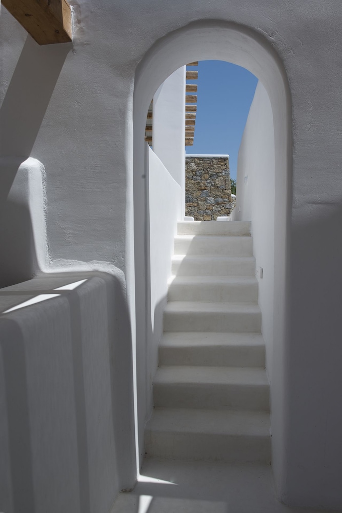 Villa Opal