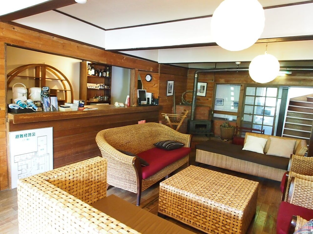 Otaru Tenguyama