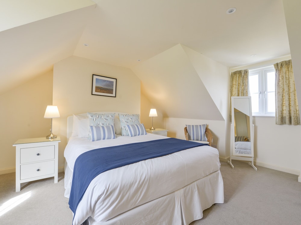 Duffield view 3