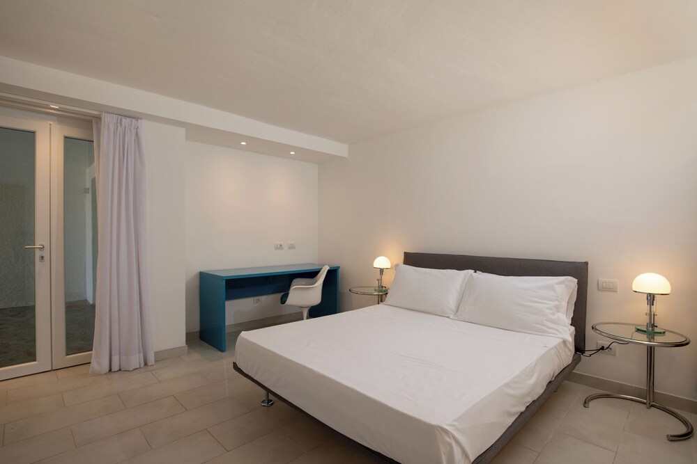 Arzachena Vacations - Villa Maddalena a Cannigione - Property Image 27