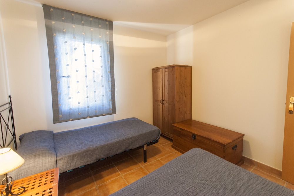 Villa Mas Pinell 44